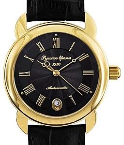 Watches «Russian time» collection  4906575