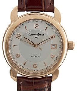Watches «Russian time» collection 4909572