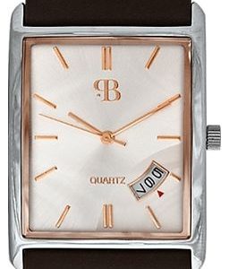 Watches «Russian time» collection 6510279