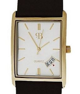 Watches «Russian time» collection 6516280