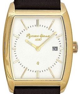 Watches «Russian time» collection 6766358