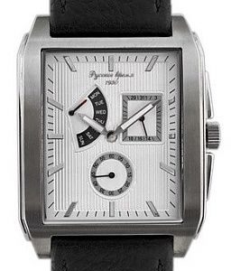 Watches «Russian time» collection  75020012