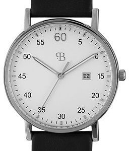 Watches «Russian time» collection  75050255