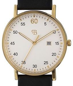 Watches «Russian time» collection  75056255