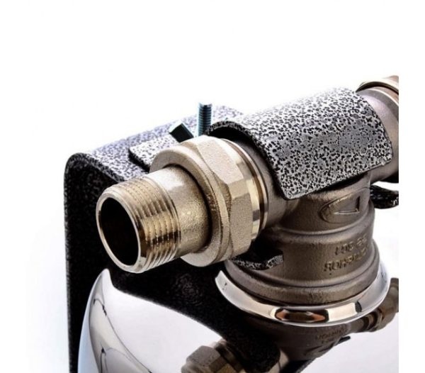 Water filter housing Aquaphor Viking - Image 2