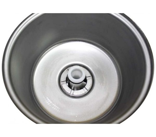 Water filter housing Aquaphor Viking - Image 4