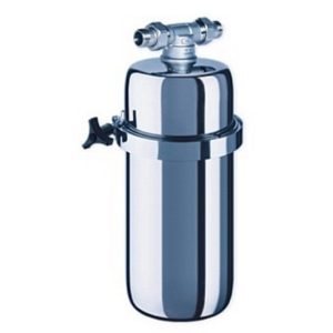 Water filter housing Aquaphor Viking Midi (B150Midi, B515-13, 14)