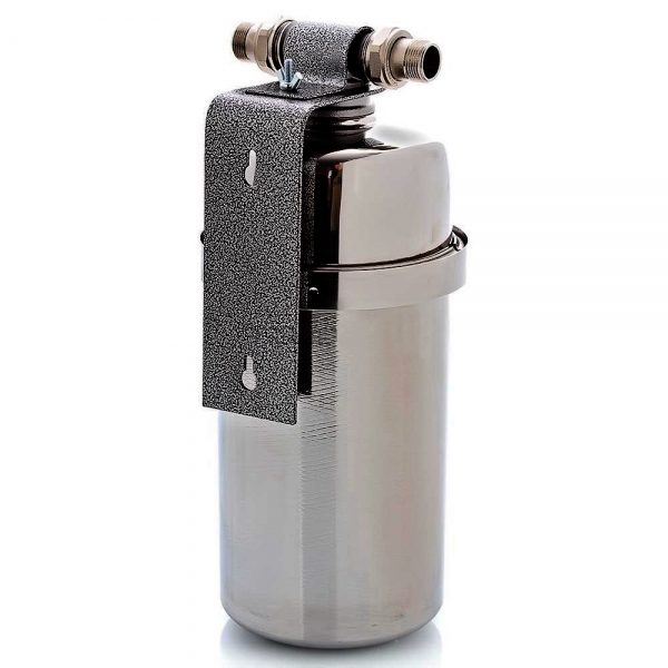 Water filter housing Aquaphor Viking Midi (B150Midi, B515-13, 14) - Image 6