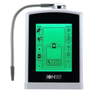 Water Ionizer IONtech IT-588