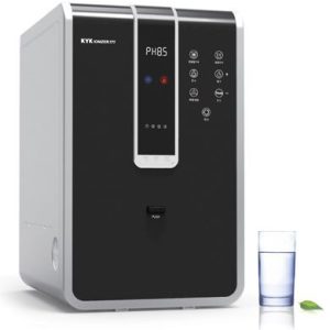 Water Ionizer KYK 777