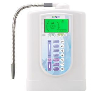 Water Ionizer Machine IONtech IT-656