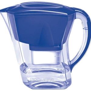 Water pitcher filter Aquaphor Agat