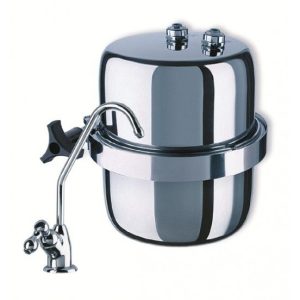 Water Purifier Aquaphor Favorite (Multistage)