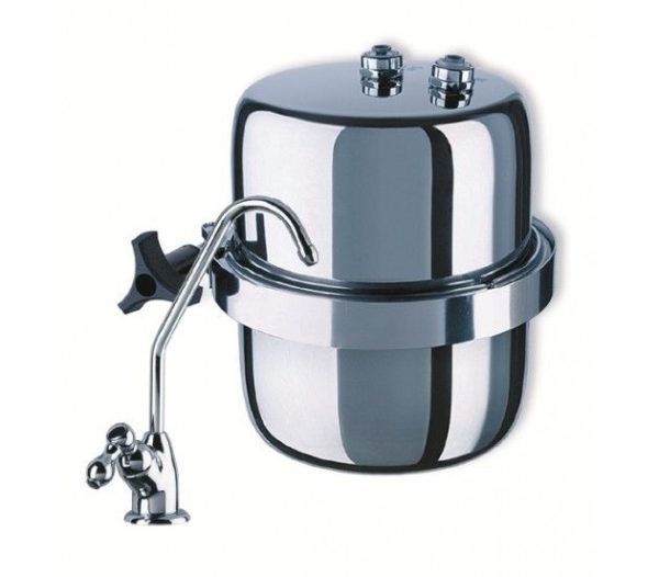 Water Purifier Aquaphor Favorite (Multistage)