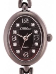 Women watch Slava Instinct"  6034098/2035"