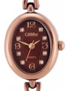 Women watch Slava Instinct"  6037099/2035"
