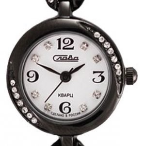 Women watch Slava Instinct"  6124137/2035"