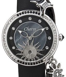 Women's watches «Sharm» collection 0740211