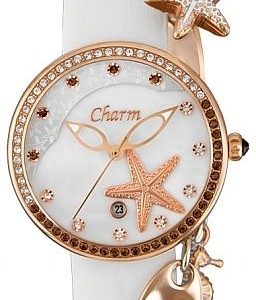 Women's watches «Sharm» collection 0749210