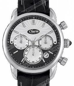 Women's watches «Sharm» collection 0750220