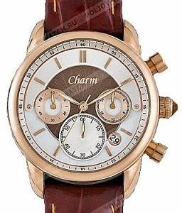 Women's watches «Sharm» collection 0759221
