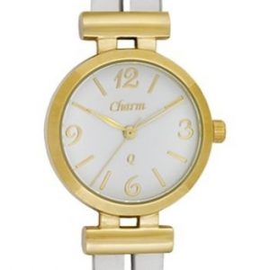 Women's watches «Sharm» collection 11006230