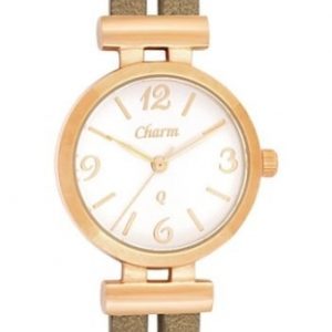 Women's watches «Sharm» collection 11009231