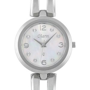 Women's watches «Sharm» collection 14051700