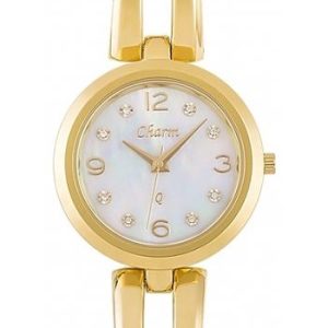 Women's watches «Sharm» collection 14056700