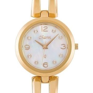 Women's watches «Sharm» collection 14059700