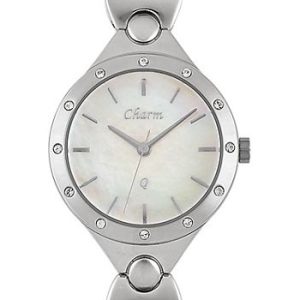Women's watches «Sharm» collection 14081715