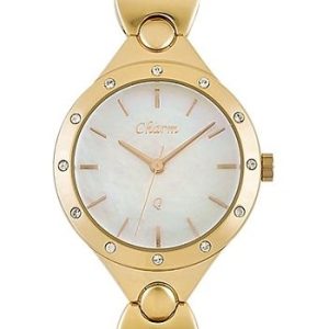 Women's watches «Sharm» collection 14086715