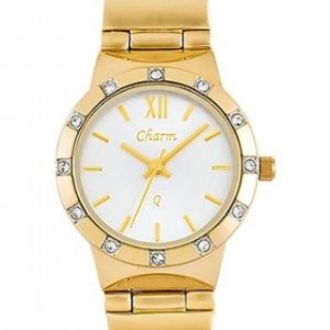 Women's watches «Sharm» collection 14106725