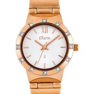 Women's watches «Sharm» collection 14109725