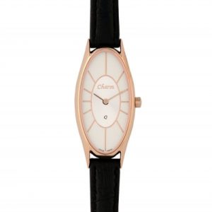 Women's watches «Sharm» collection