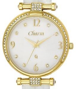 Women's watches «Sharm» collection 3016412