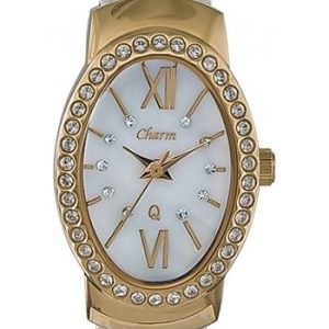 Women's watches «Sharm» collection 3026421