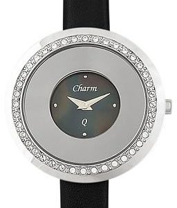 Women's watches «Sharm» collection 32000460