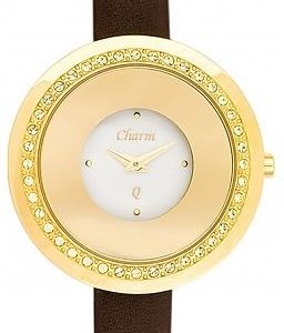 Women's watches «Sharm» collection 32006460