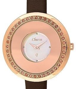 Women's watches «Sharm» collection 32009460