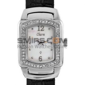 Women's watches «Sharm» collection 42031030