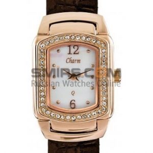 Women's watches «Sharm» collection 42039030