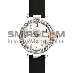 Women's watches «Sharm» collection 50001001