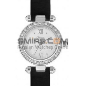 Women's watches «Sharm» collection 50011002