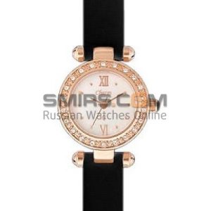 Women's watches «Sharm» collection 50019002