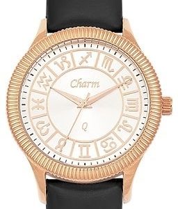 Women's watches «Sharm» collection 50059130