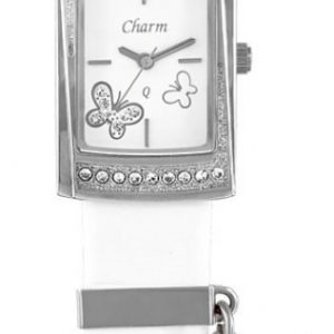 Women's watches «Sharm» collection 50061145
