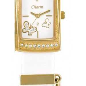 Women's watches «Sharm» collection 50069145