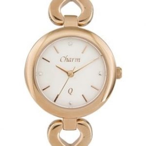 Women's watches «Sharm» collection 5009070