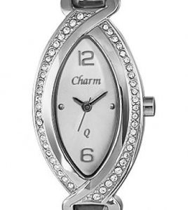 Women's watches «Sharm» collection 5010080